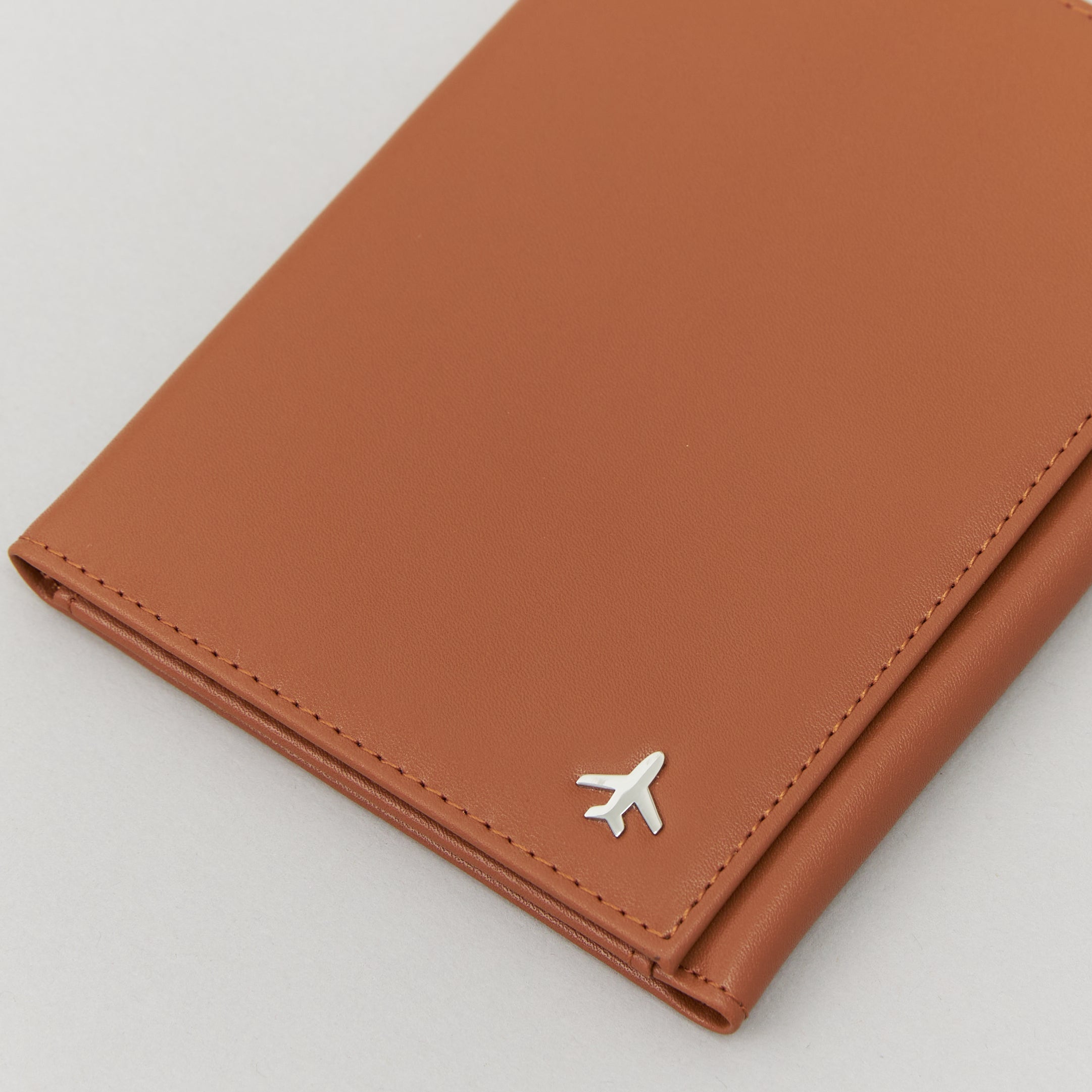 Pilot Document Holder V1