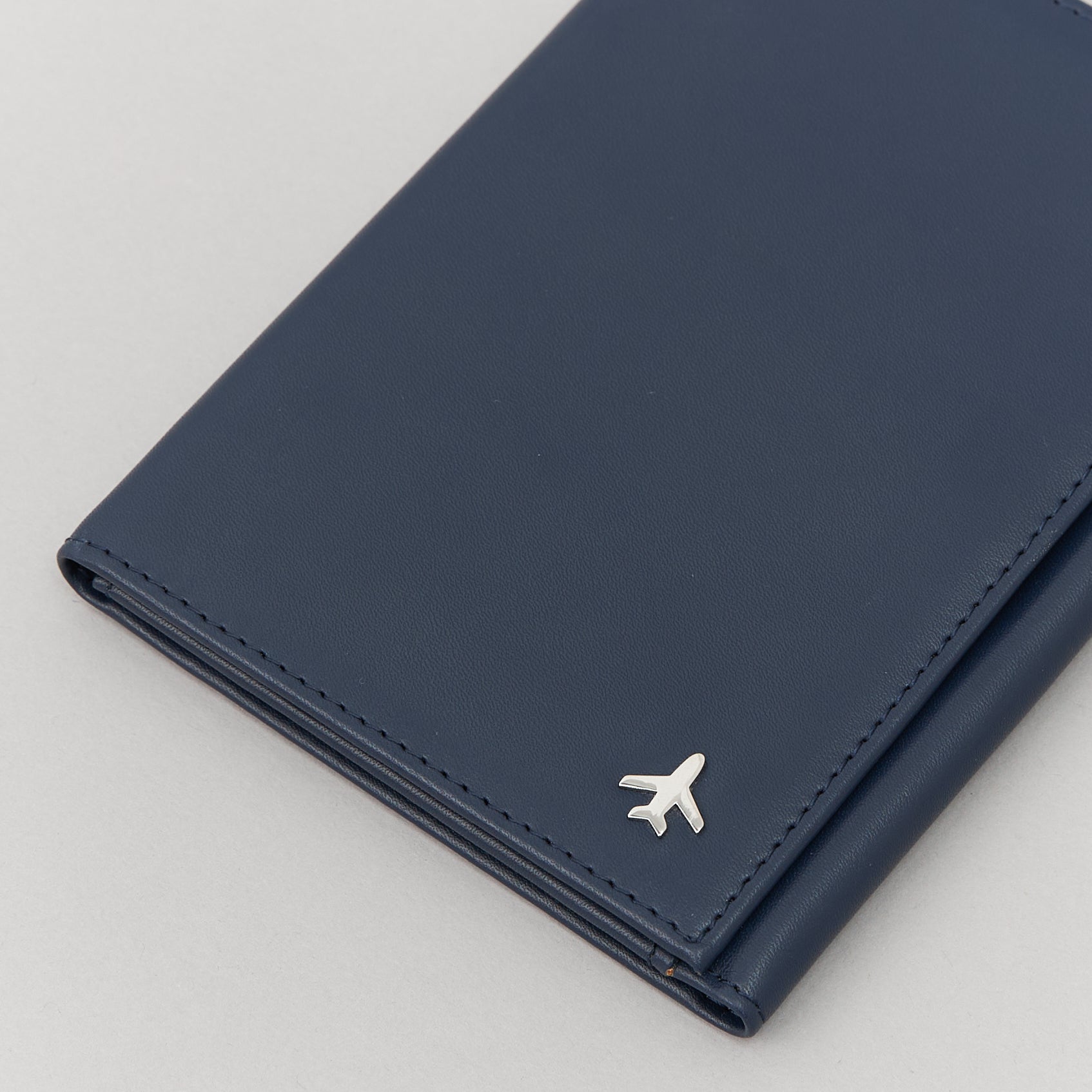 Pilot Document Holder V1