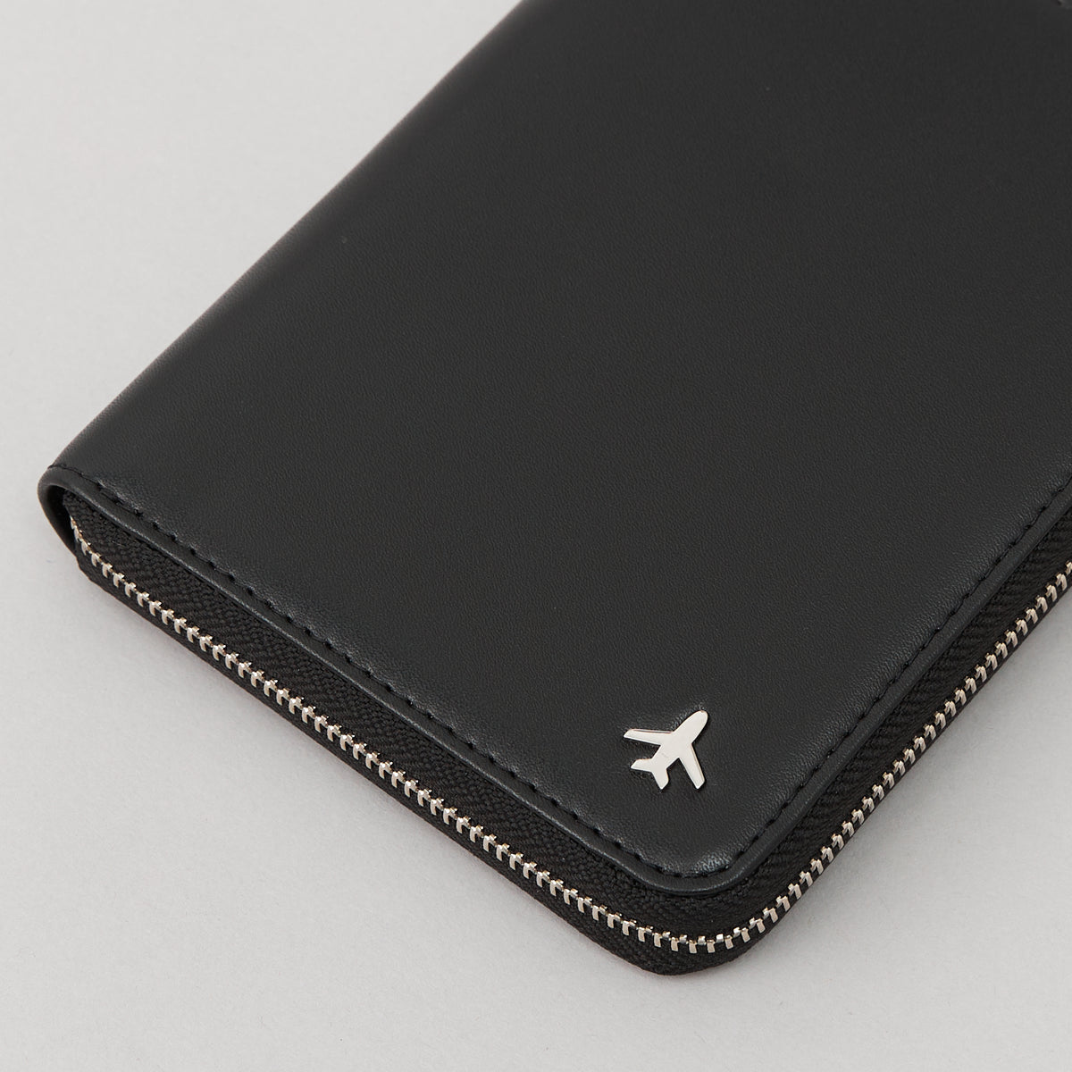 Wallets & document holders – Flevel