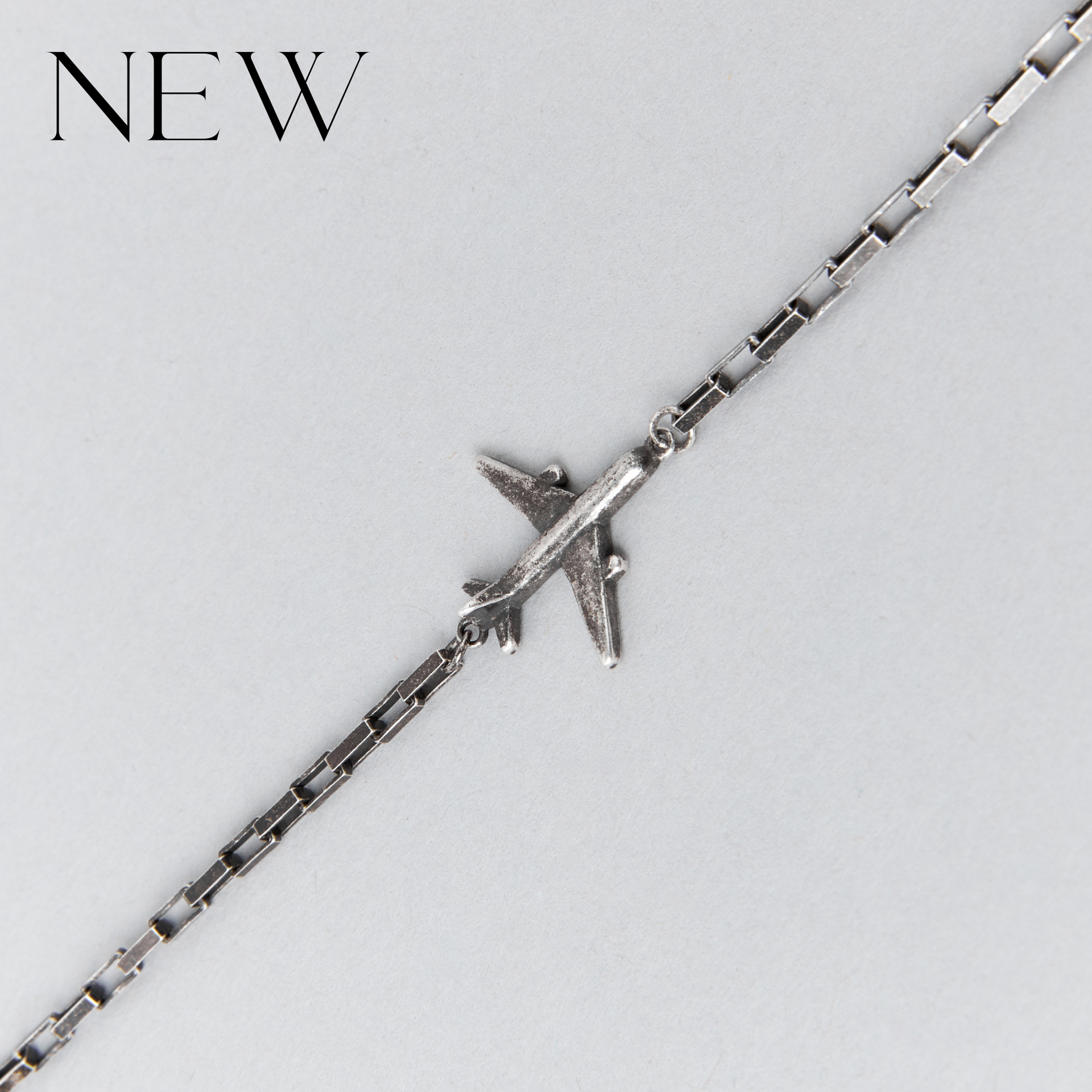 Vx Bracelet – Flevel