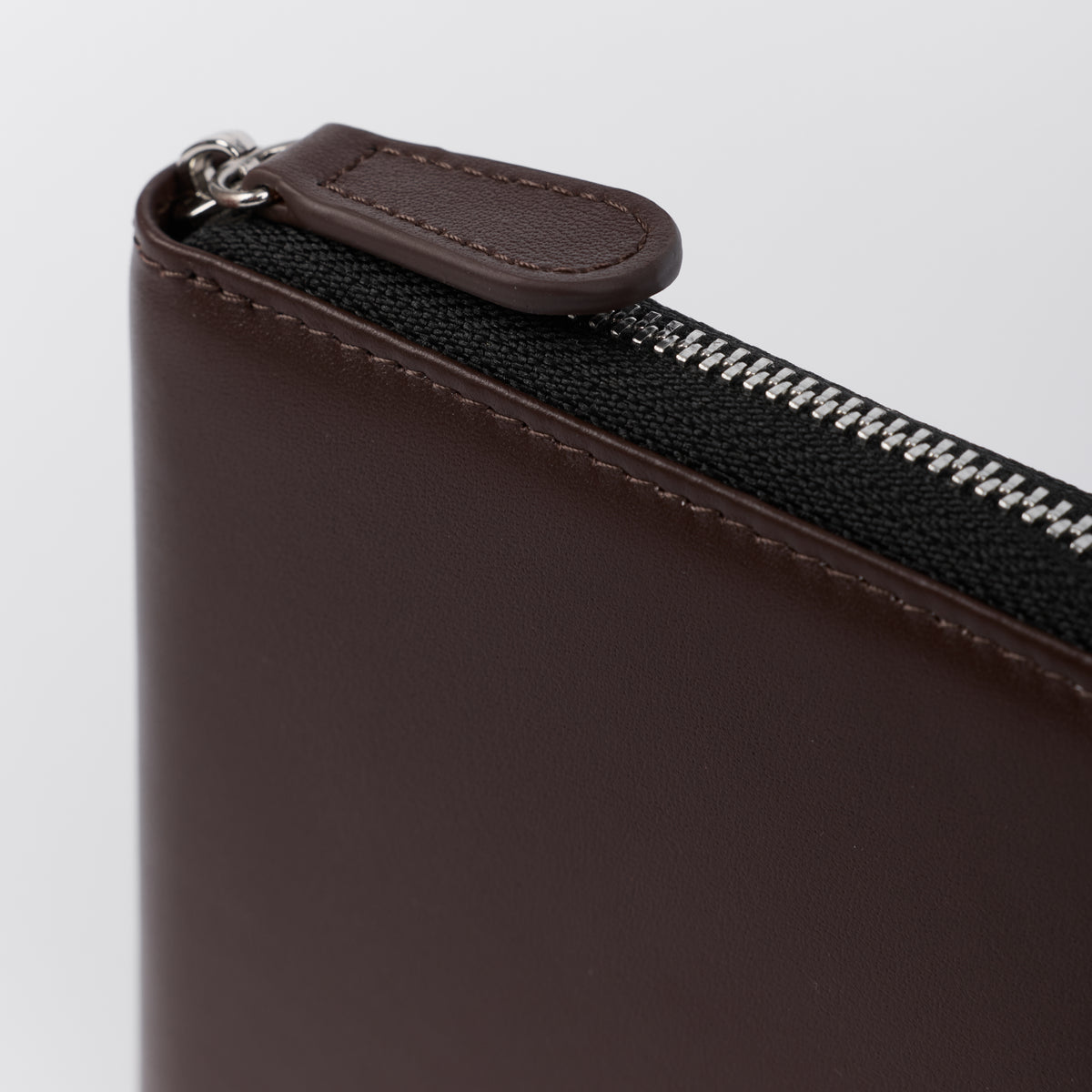 Pilot Document Holder V2