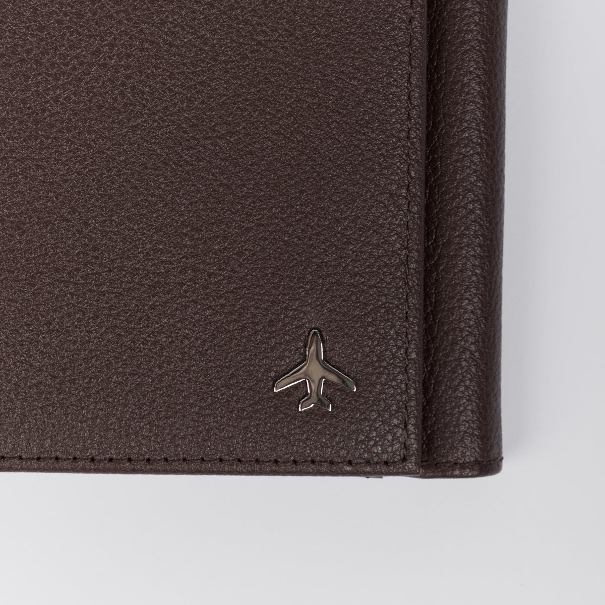 Pilot Document Holder V3