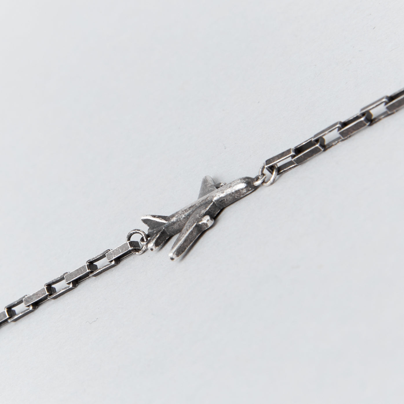 Vx Bracelet