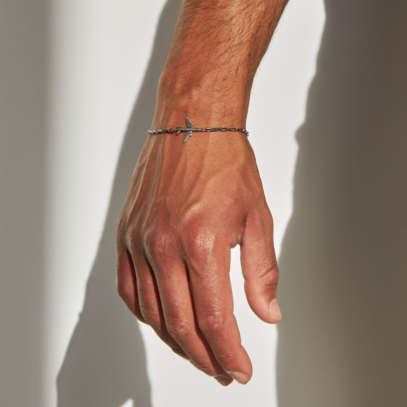 Vx Bracelet