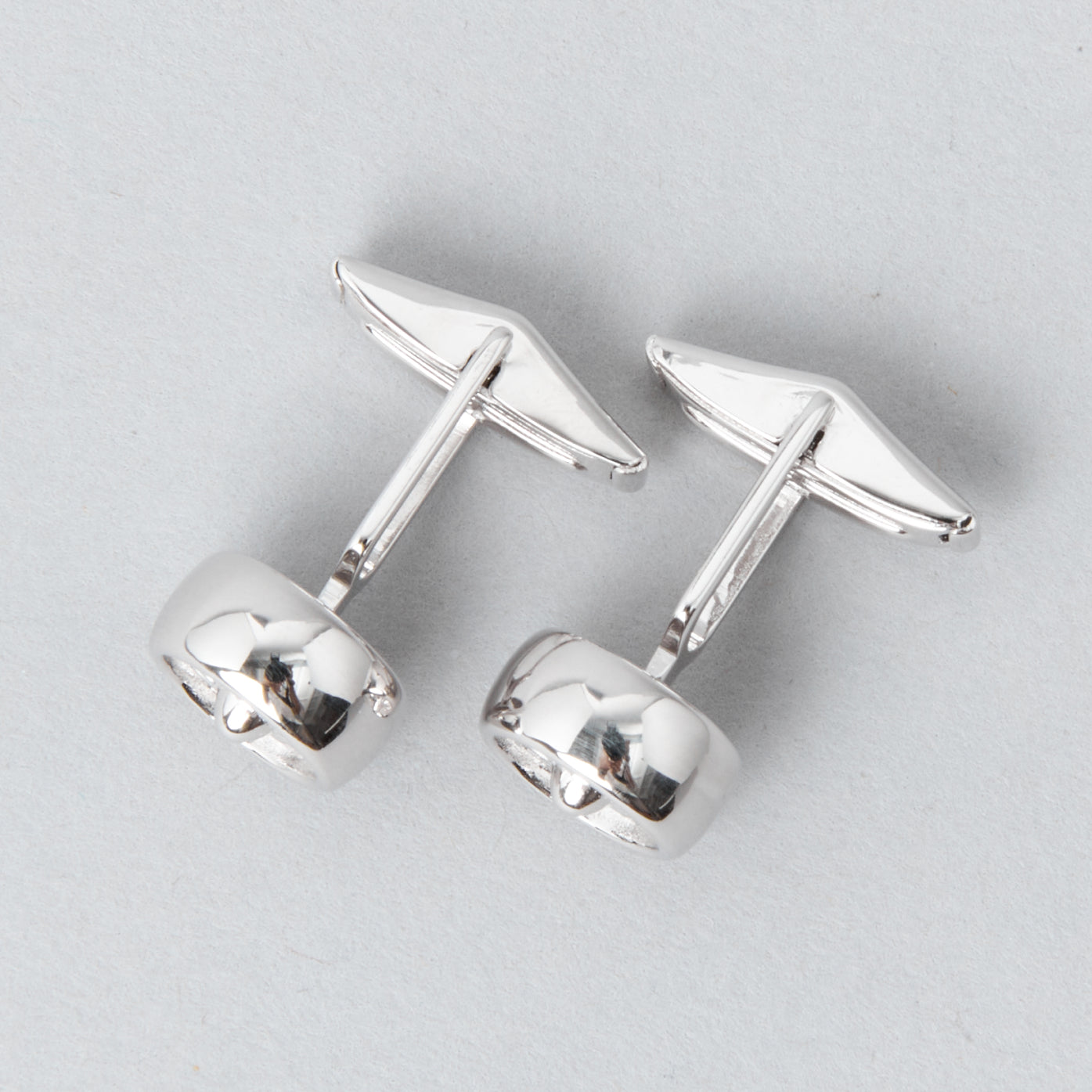 AV8 Cufflinks