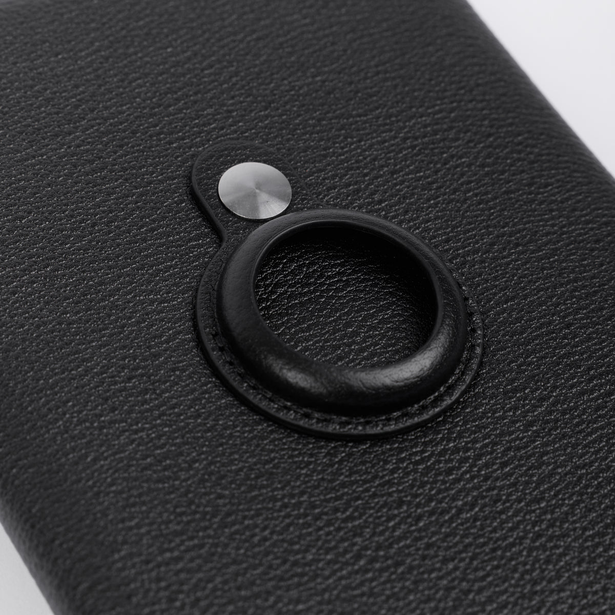 Pilot Document Holder V3