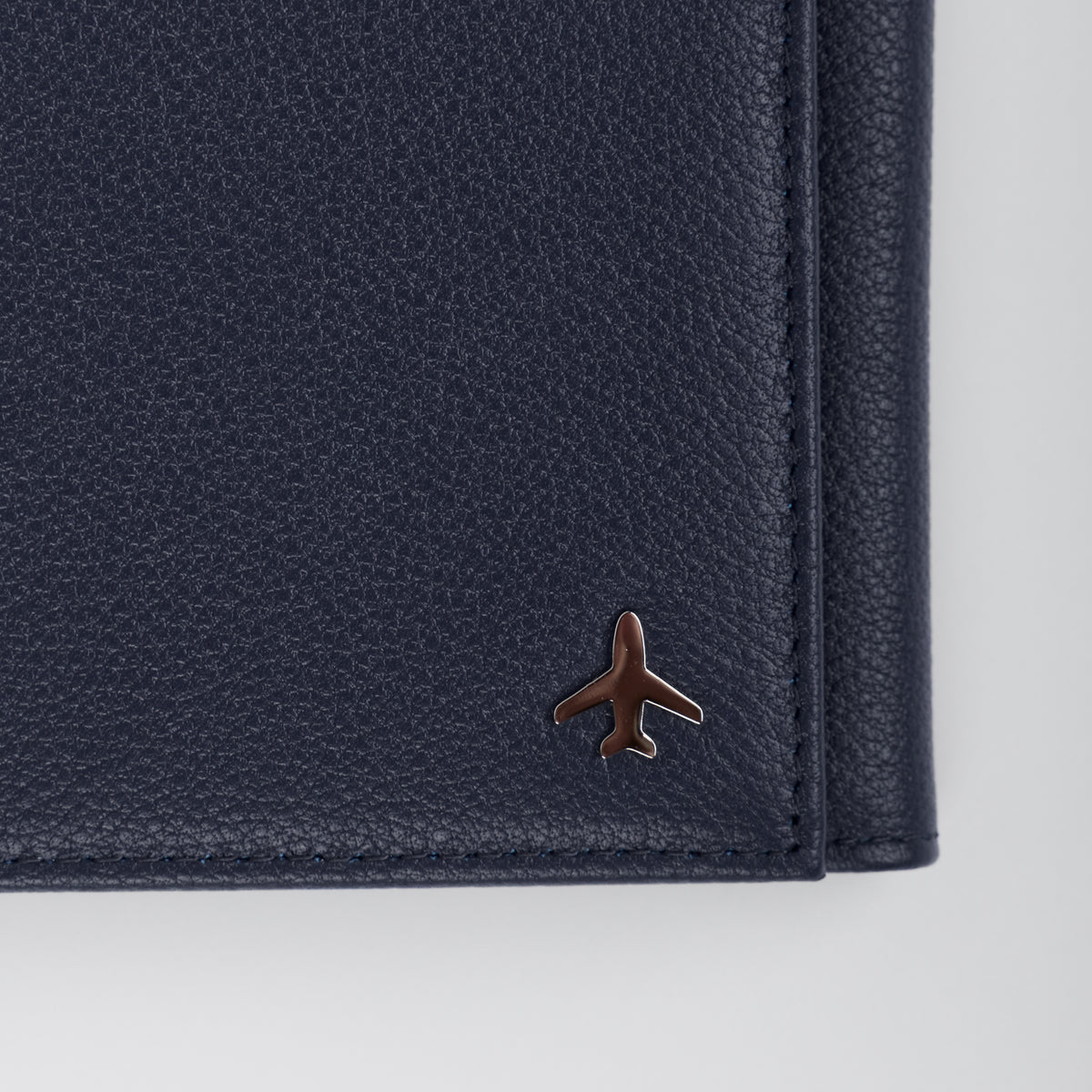 Pilot Document Holder V3