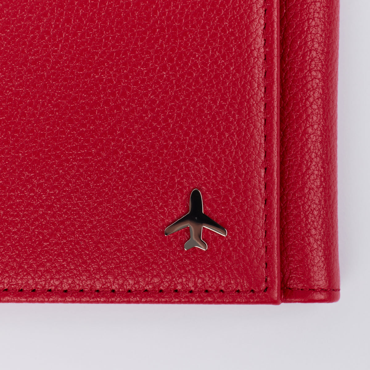 Pilot Document Holder V3