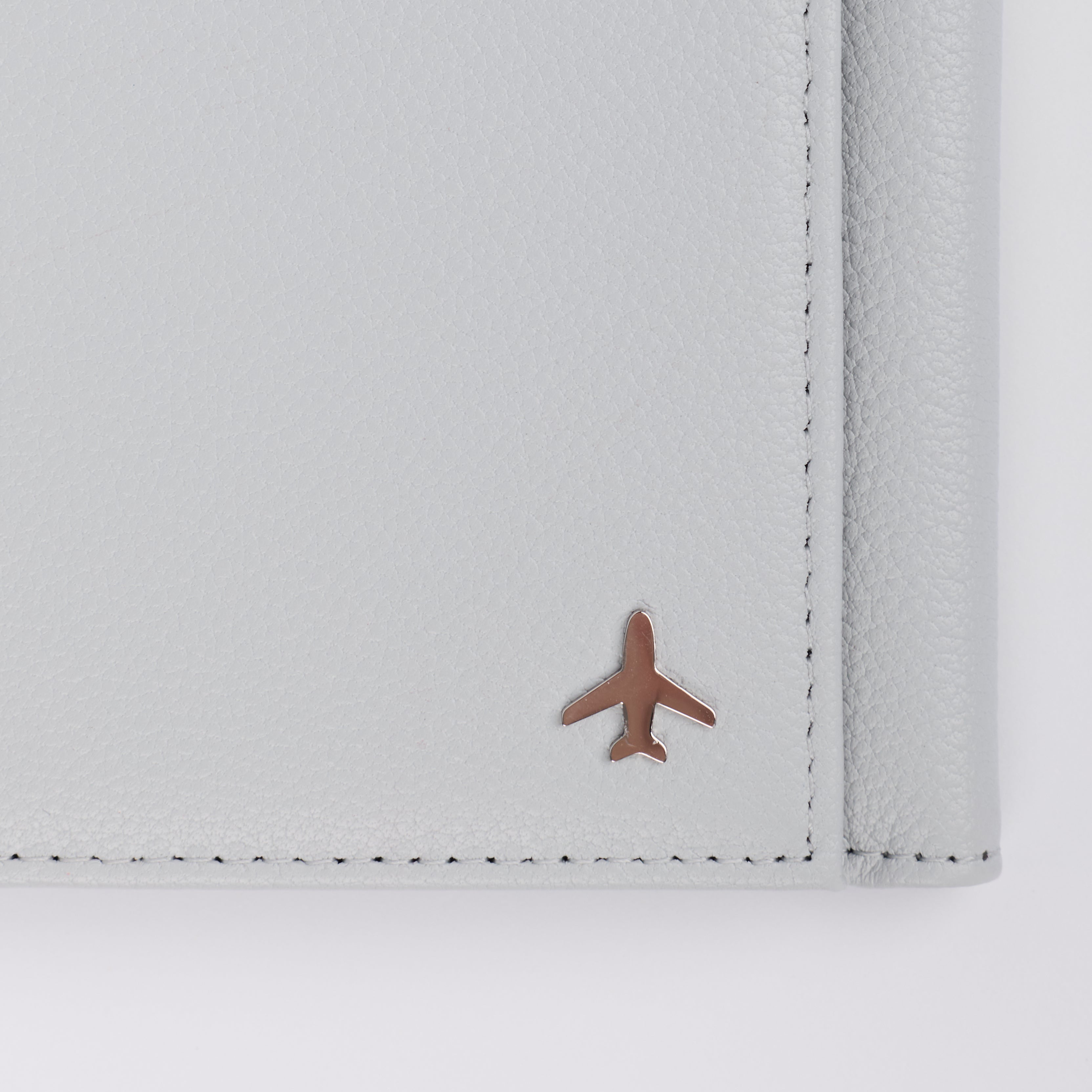 Pilot Document Holder V3