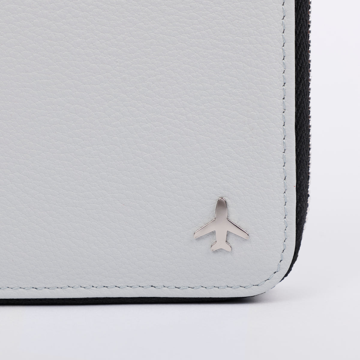 Pilot Document Holder V2