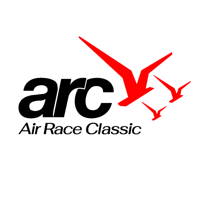 Frame 15.png__PID:e735785c-fc59-4633-950f-2aa3b59198b6