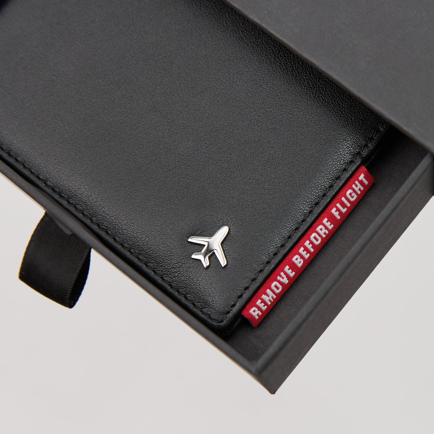Aviators Bifold Wallet