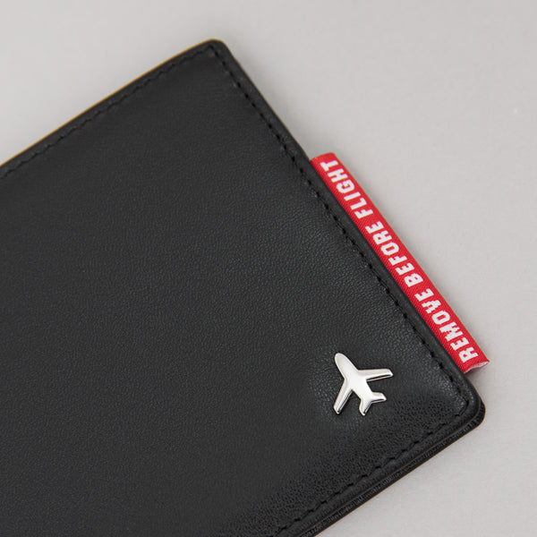 v1-2-2_600x.jpg?v=1735242827