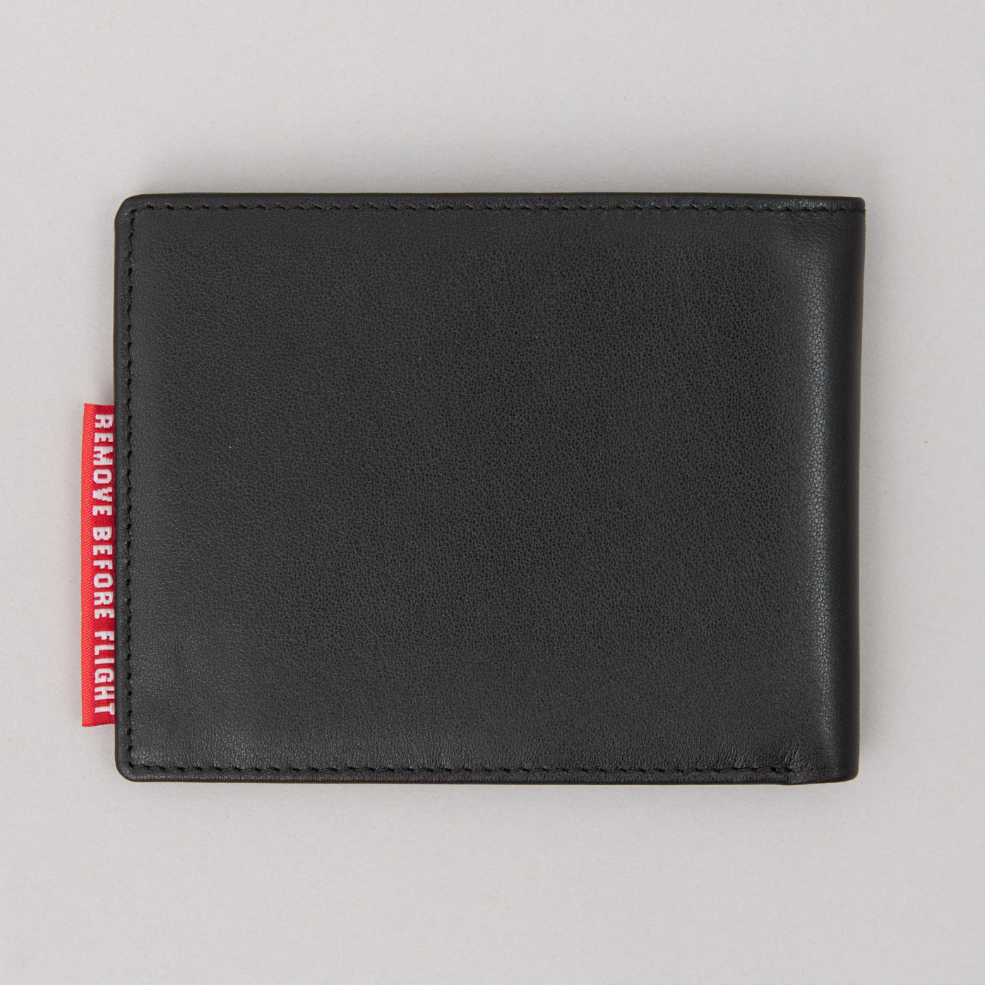 Aviators Bifold Wallet