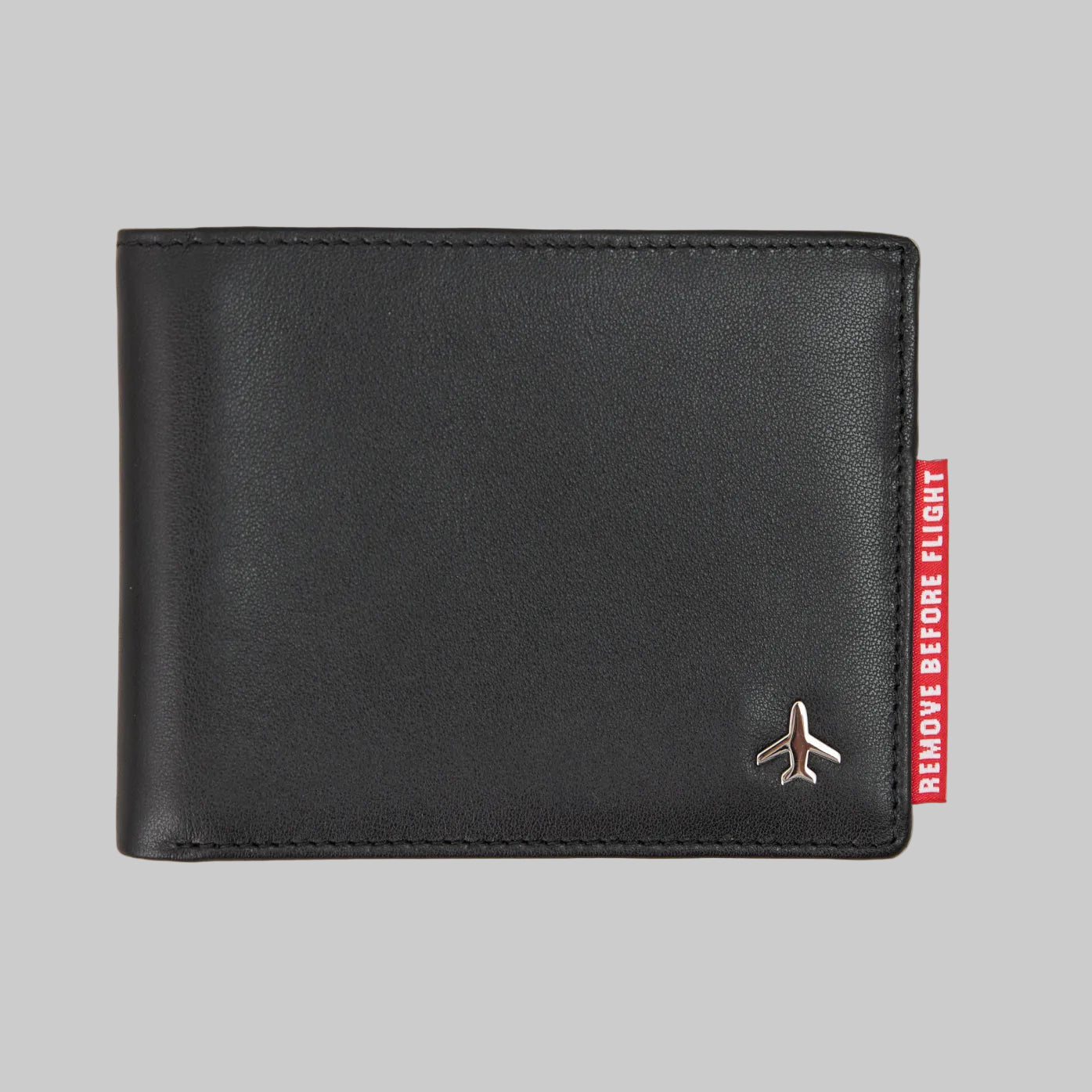 Aviators Bifold Wallet