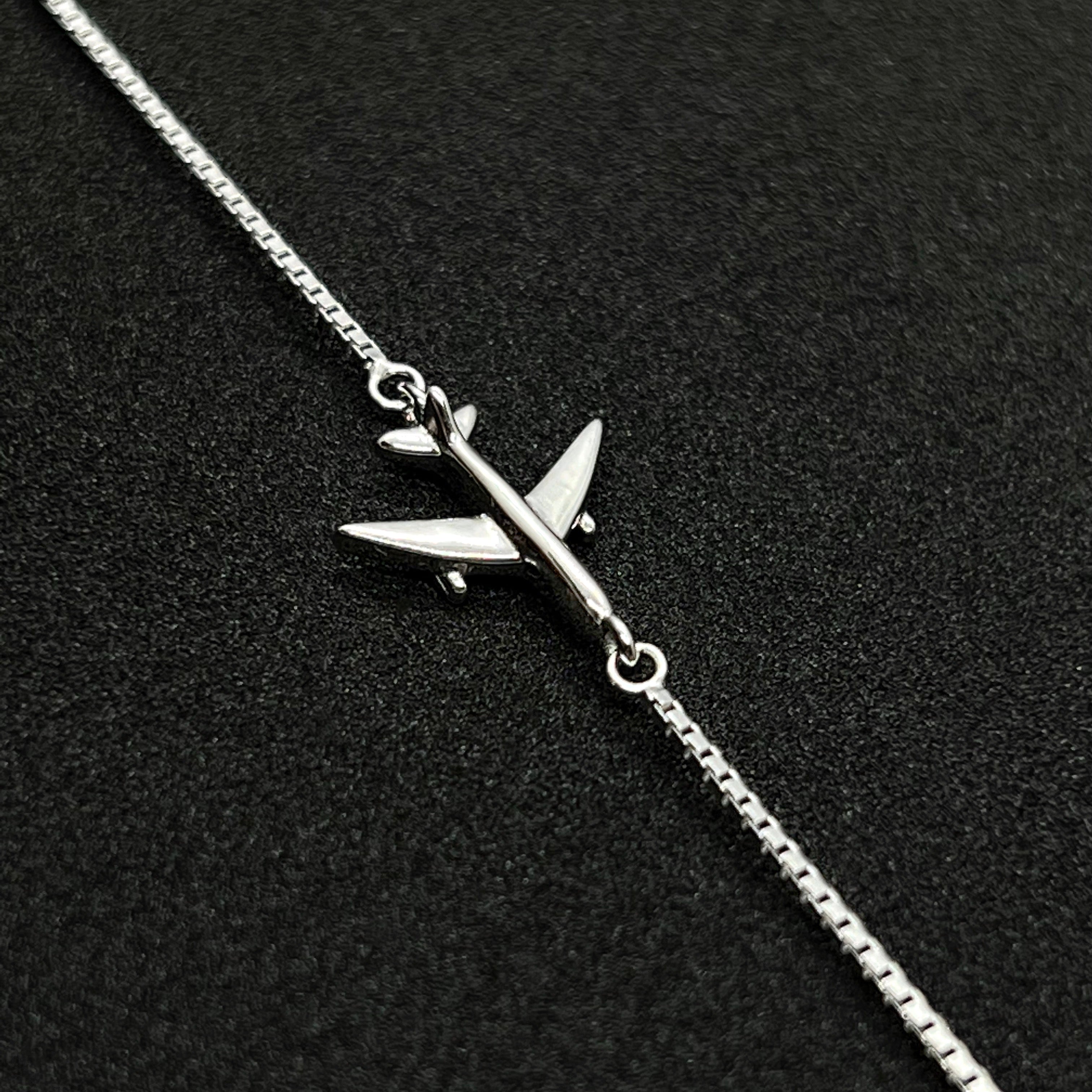 V1 Bracelet