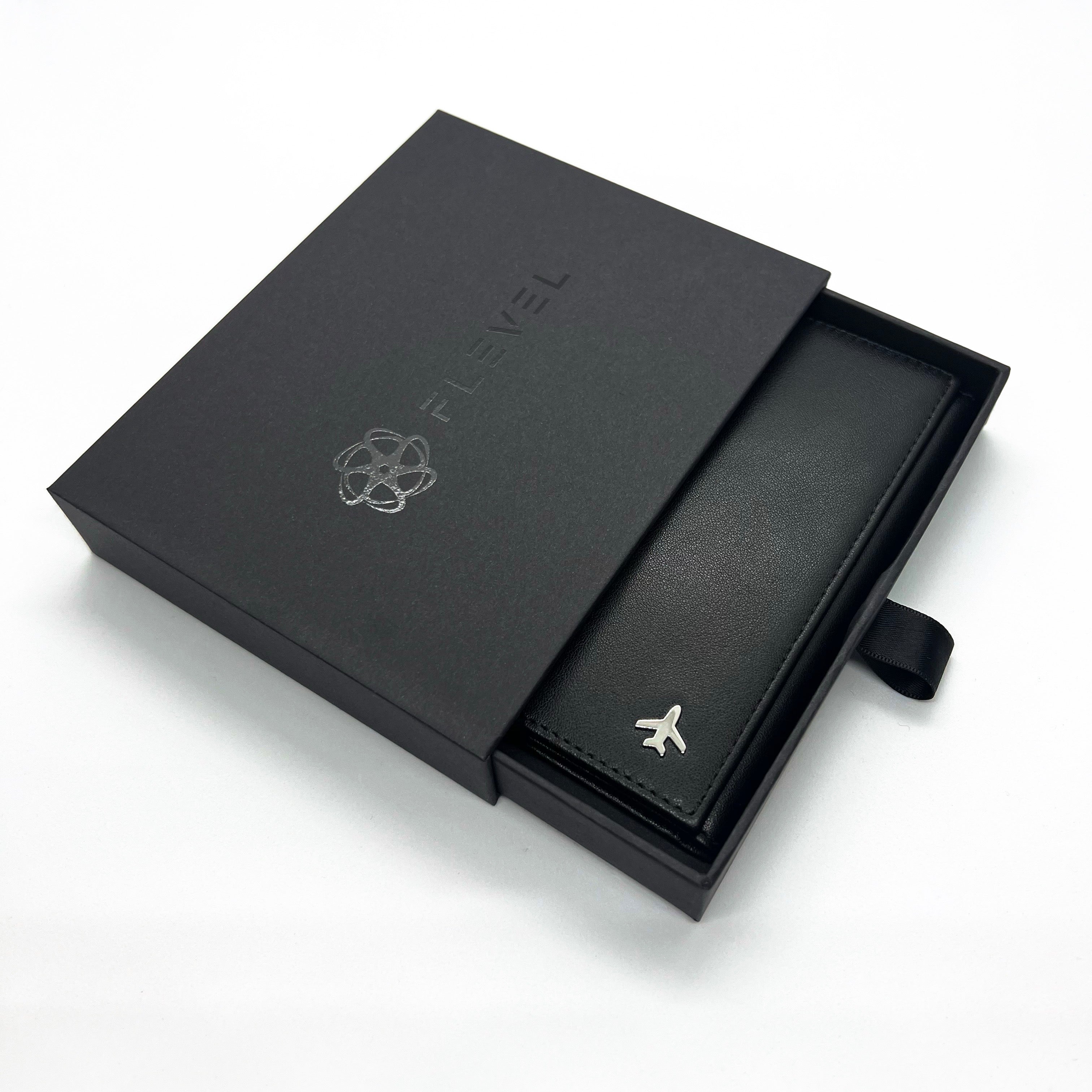 Louis Vuitton Iphone Case Card Holder  Louis Vuitton Phone Case Card Holder  - Luxury - Aliexpress